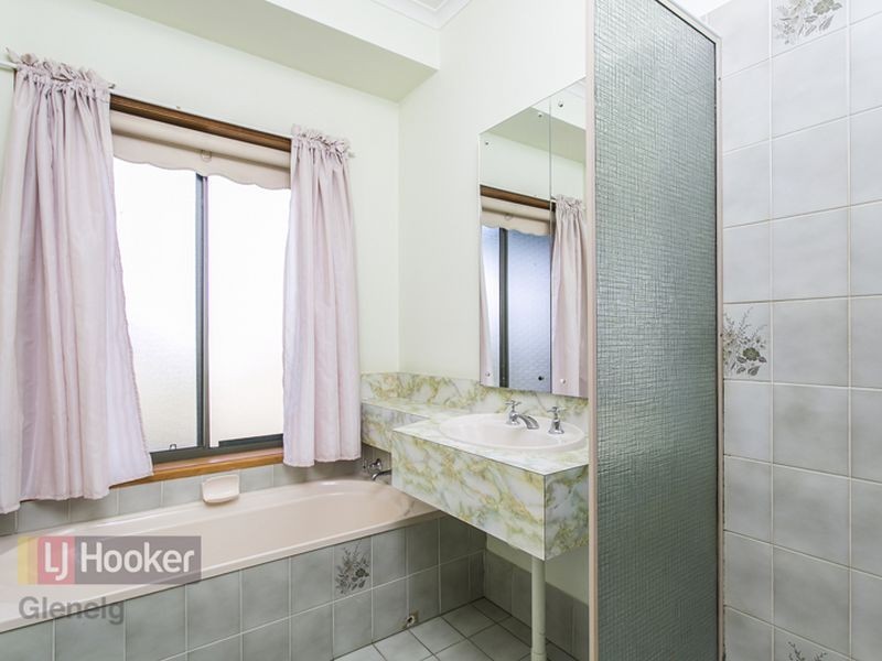 2/65 Tarranna Avenue, Morphettville SA 5043