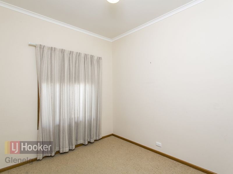 2/65 Tarranna Avenue, Morphettville SA 5043