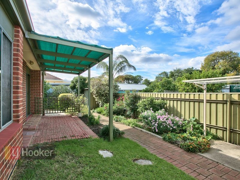 2/65 Tarranna Avenue, Morphettville SA 5043