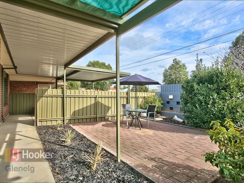 2/65 Tarranna Avenue, Morphettville SA 5043