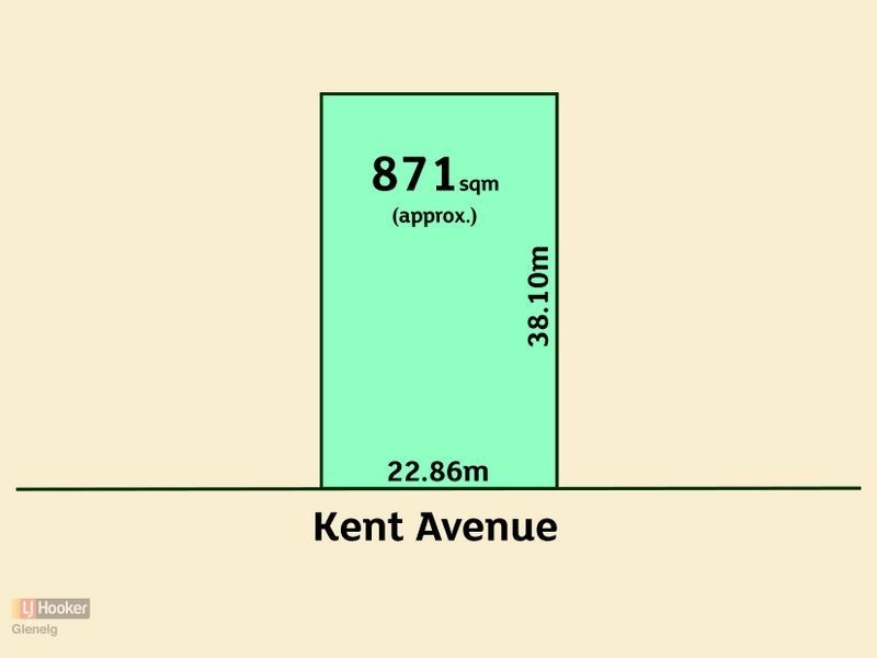 22 Kent Avenue, Warradale SA 5046