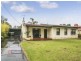 22 Kent Avenue, Warradale SA 5046