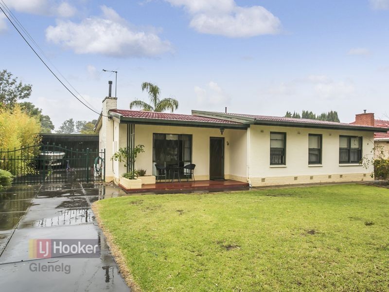 22 Kent Avenue, Warradale SA 5046