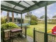 22 Kent Avenue, Warradale SA 5046