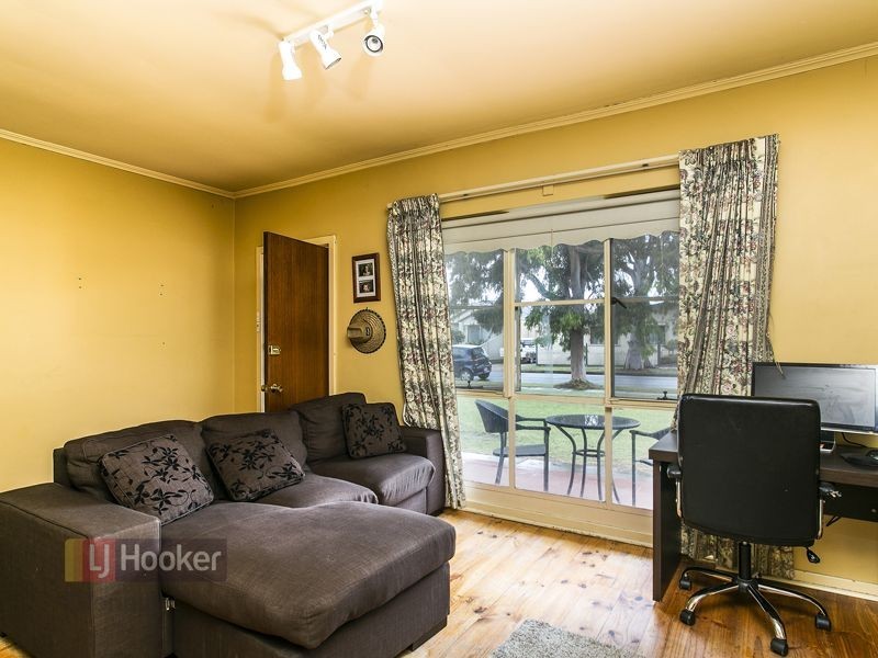 22 Kent Avenue, Warradale SA 5046