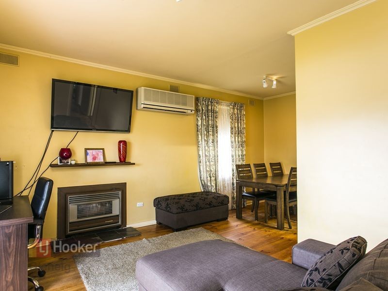 22 Kent Avenue, Warradale SA 5046