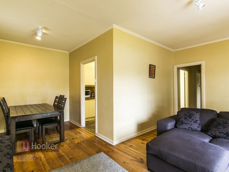 22 Kent Avenue, Warradale SA 5046