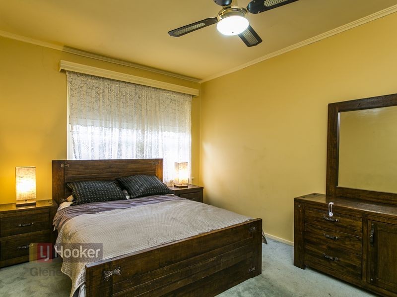 22 Kent Avenue, Warradale SA 5046