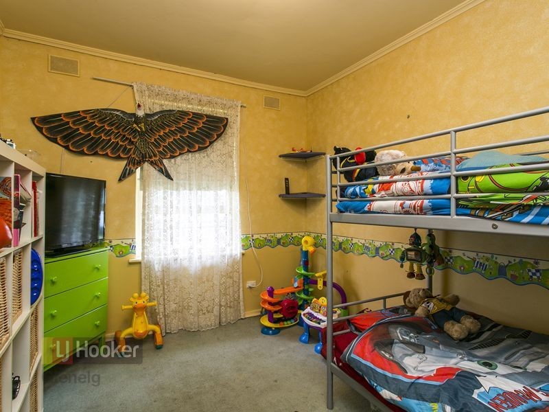 22 Kent Avenue, Warradale SA 5046