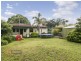 22 Kent Avenue, Warradale SA 5046