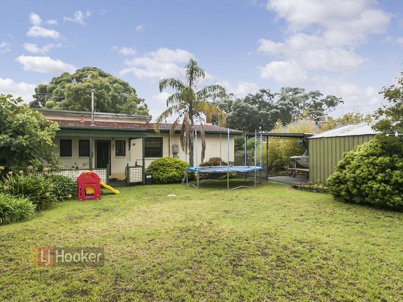 22 Kent Avenue, Warradale SA 5046