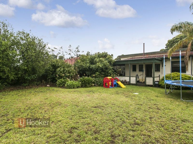 22 Kent Avenue, Warradale SA 5046