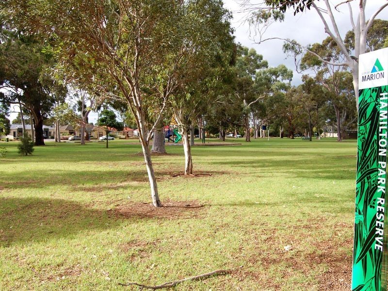 22 Kent Avenue, Warradale SA 5046