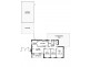 22 Kent Avenue, Warradale SA 5046 Floorplan
