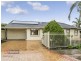 2 Burton Avenue, Park Holme SA 5043
