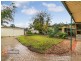 2 Burton Avenue, Park Holme SA 5043