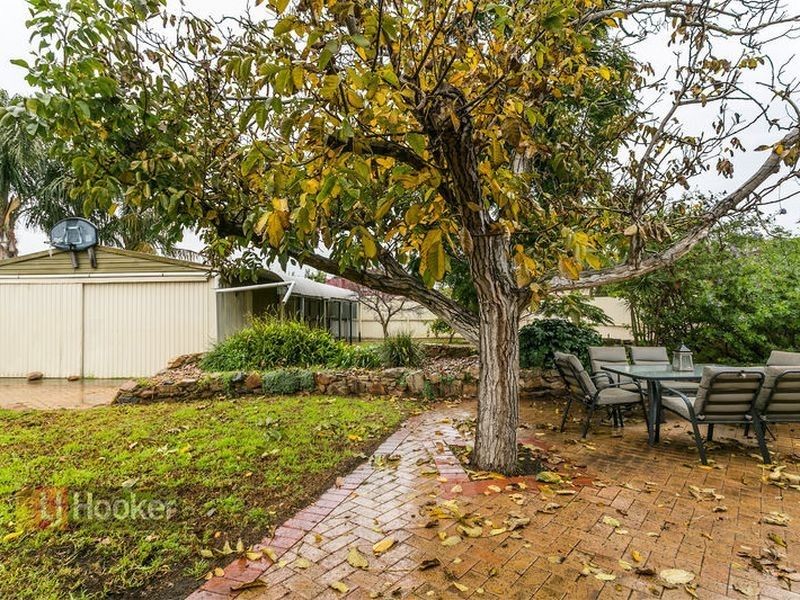 2 Burton Avenue, Park Holme SA 5043