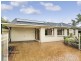 2 Burton Avenue, Park Holme SA 5043