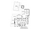 2 Burton Avenue, Park Holme SA 5043 Floorplan