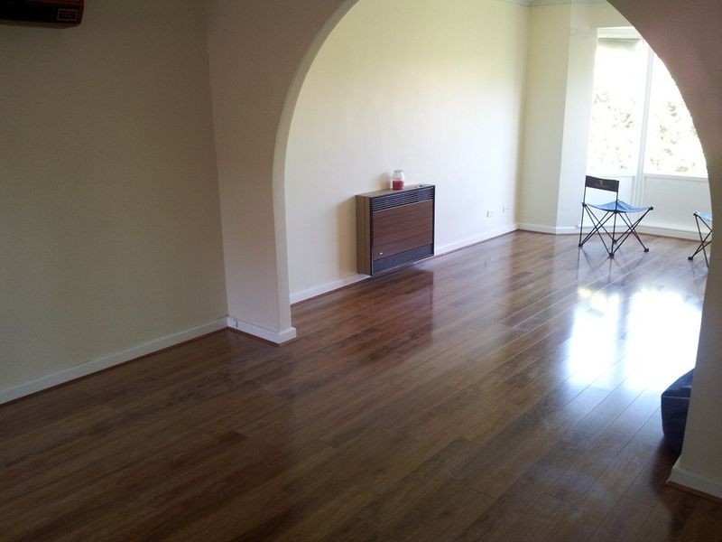 2/16 Todd Street, Glenelg North SA 5045