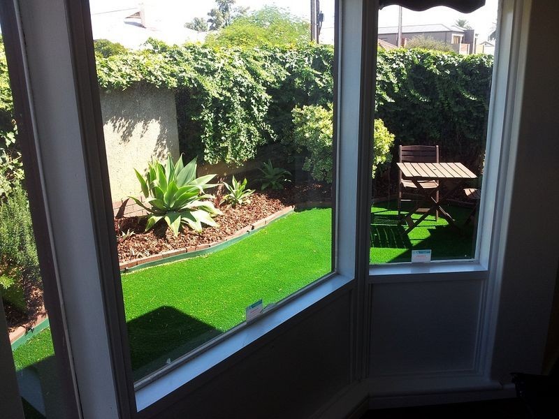 2/16 Todd Street, Glenelg North SA 5045