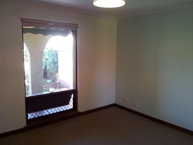 2/16 Todd Street, Glenelg North SA 5045