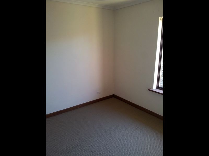 2/16 Todd Street, Glenelg North SA 5045