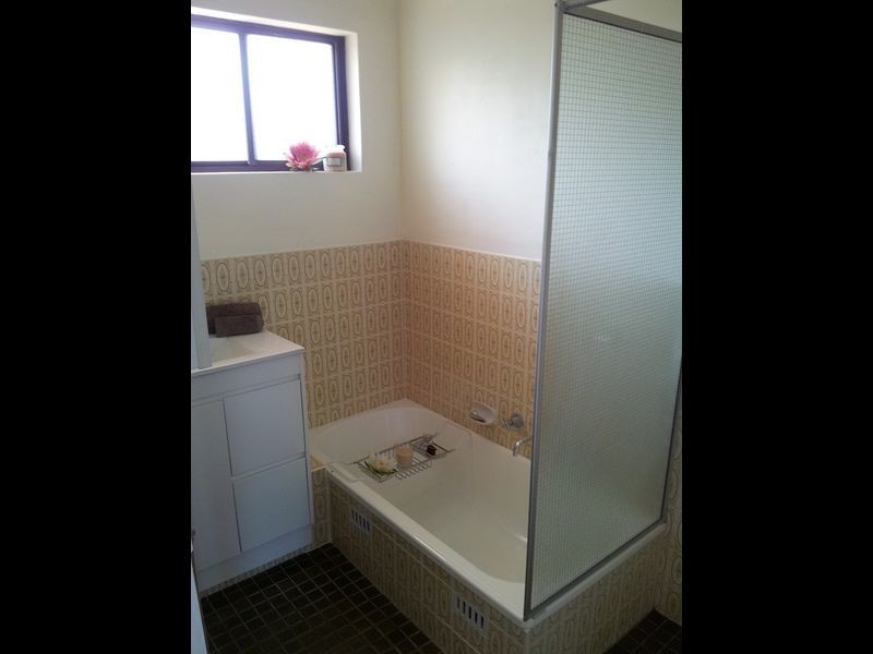 2/16 Todd Street, Glenelg North SA 5045