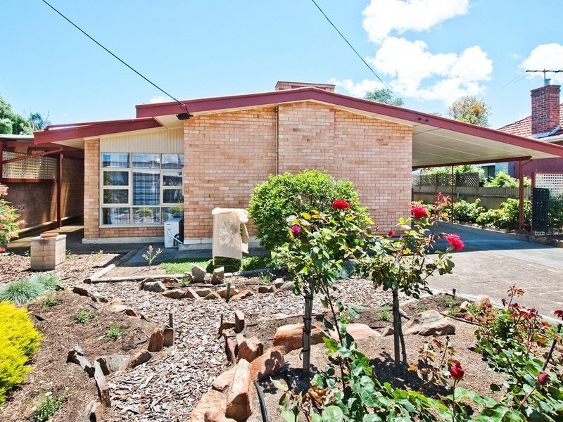 56 Oaklands Road, Somerton Park SA 5044