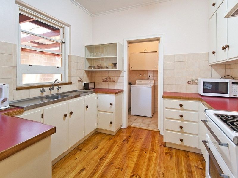 56 Oaklands Road, Somerton Park SA 5044