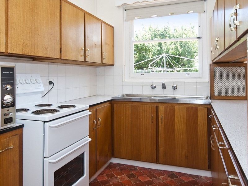 56 Oaklands Road, Somerton Park SA 5044