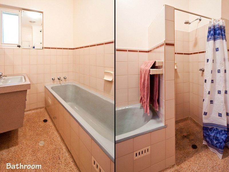 56 Oaklands Road, Somerton Park SA 5044