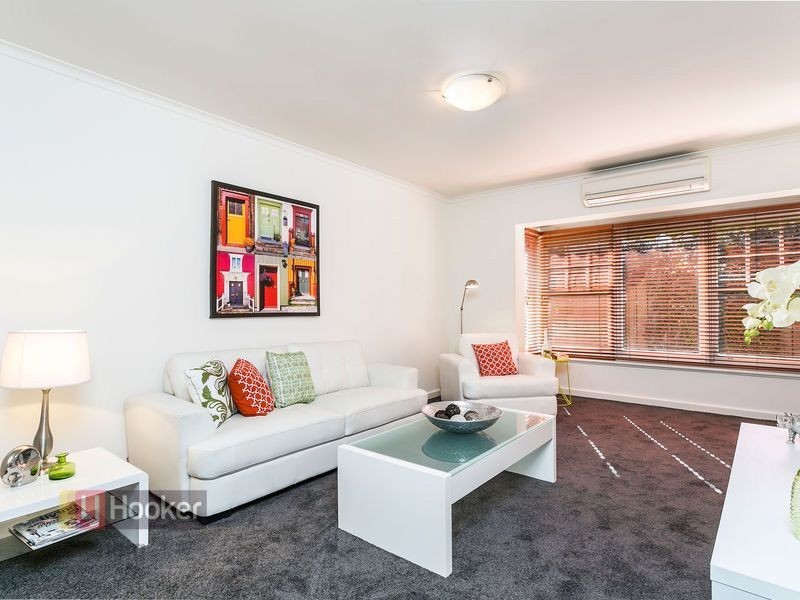 3/12 Fourth Avenue, Glenelg East SA 5045