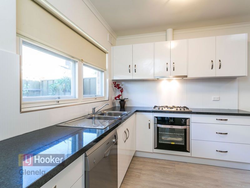 3/12 Fourth Avenue, Glenelg East SA 5045