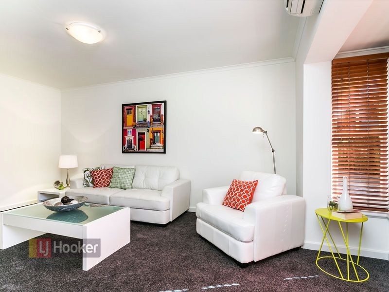 3/12 Fourth Avenue, Glenelg East SA 5045