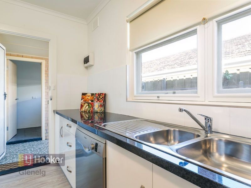 3/12 Fourth Avenue, Glenelg East SA 5045