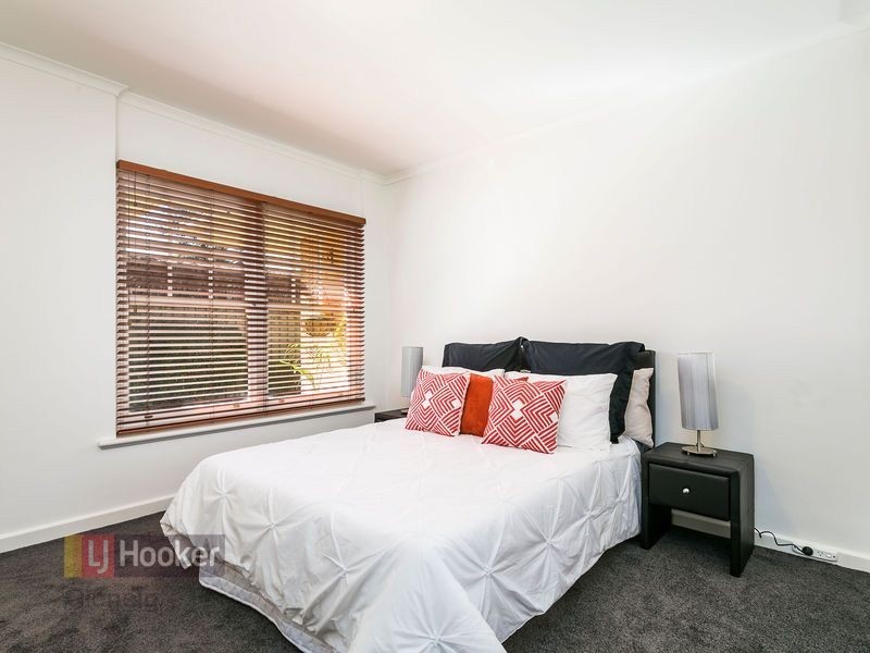 3/12 Fourth Avenue, Glenelg East SA 5045