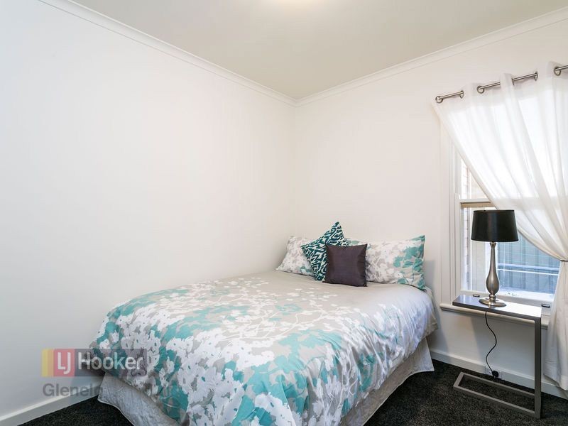 3/12 Fourth Avenue, Glenelg East SA 5045