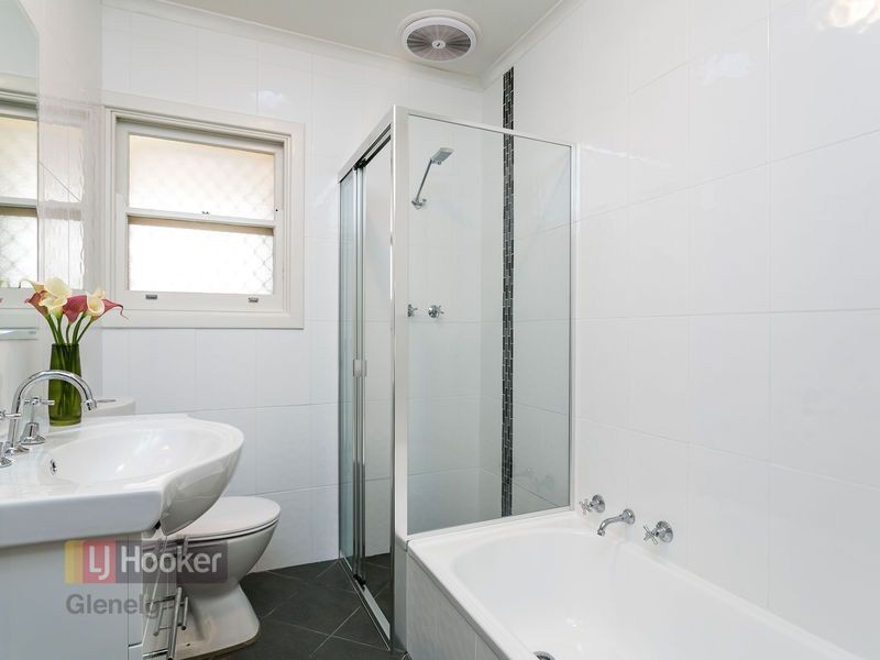 3/12 Fourth Avenue, Glenelg East SA 5045