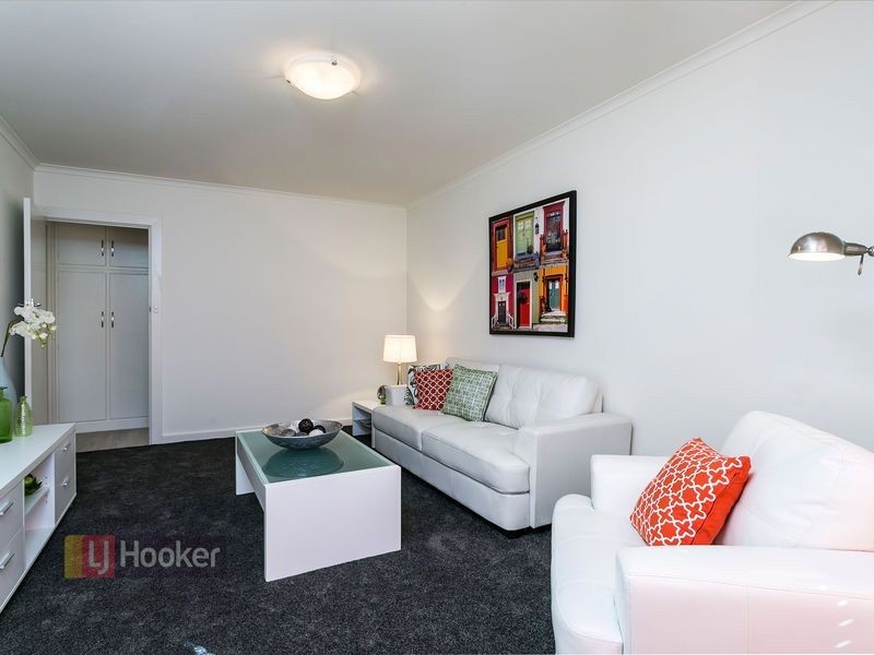 3/12 Fourth Avenue, Glenelg East SA 5045