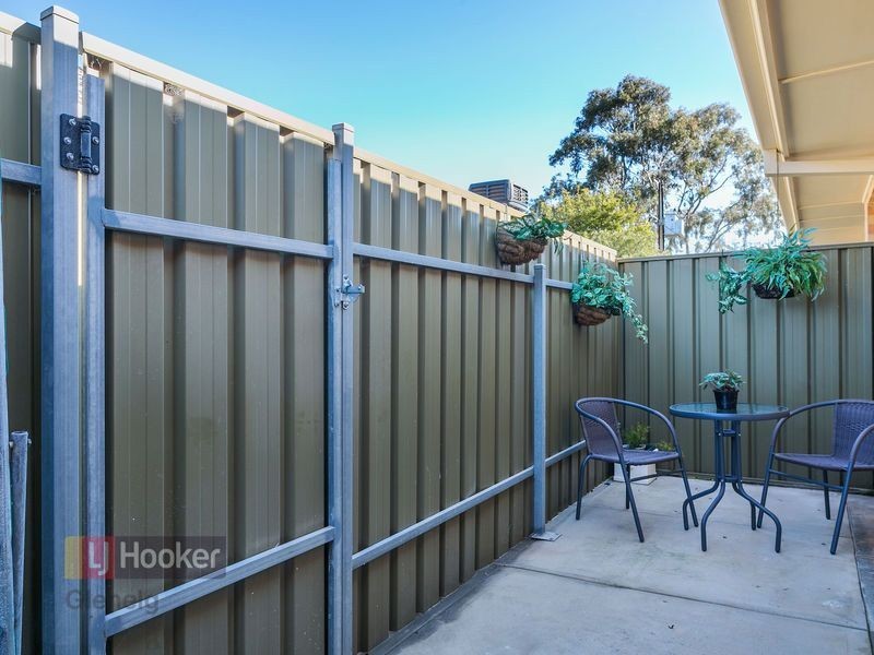 3/12 Fourth Avenue, Glenelg East SA 5045