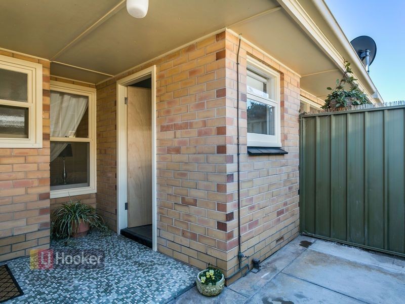3/12 Fourth Avenue, Glenelg East SA 5045