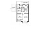 3/12 Fourth Avenue, Glenelg East SA 5045 Floorplan