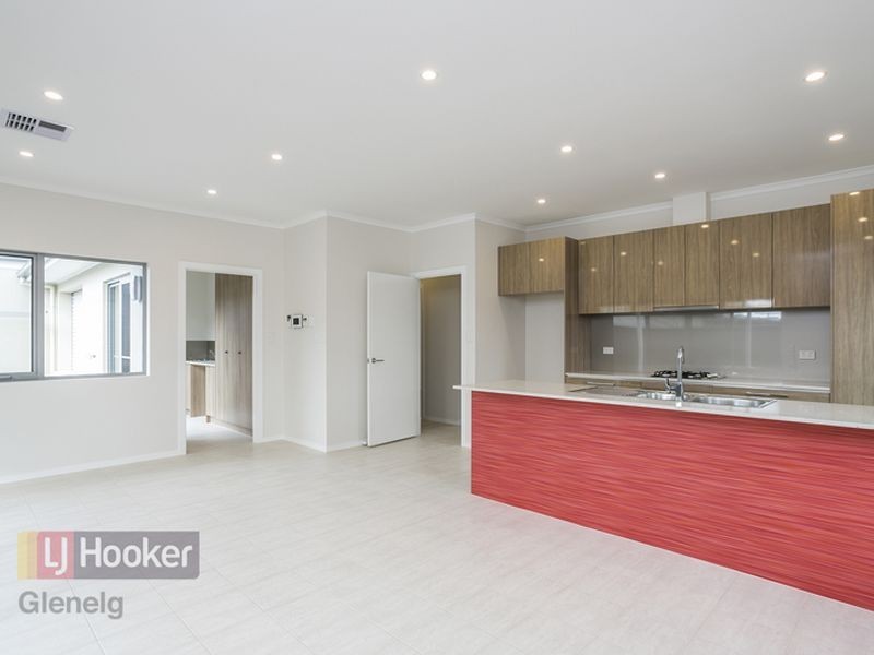 45 47 and Allison Street, Ascot Park SA 5043