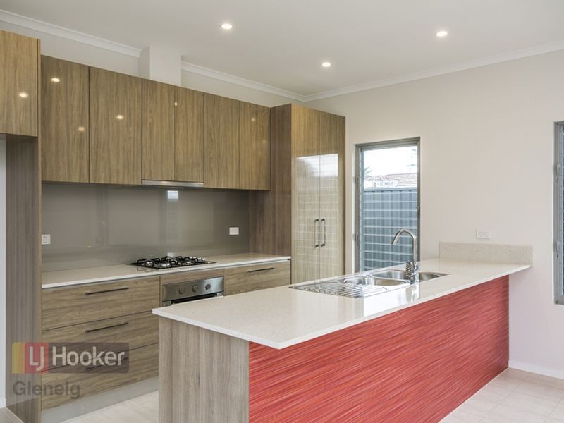 45 47 and Allison Street, Ascot Park SA 5043