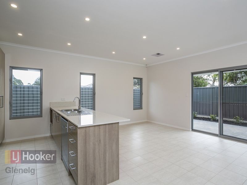 45 47 and Allison Street, Ascot Park SA 5043