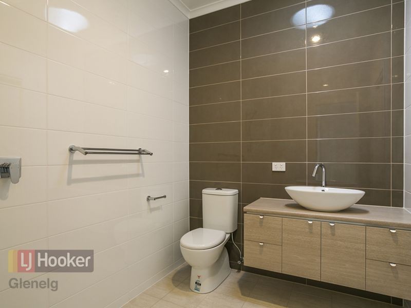 45 47 and Allison Street, Ascot Park SA 5043