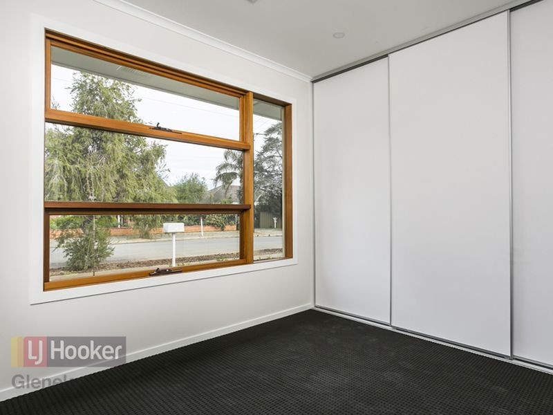 45 47 and Allison Street, Ascot Park SA 5043