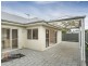 45 47 and Allison Street, Ascot Park SA 5043