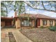 40 Maldon Avenue, Mitchell Park SA 5043